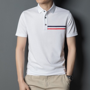 2024夏季新款&雄杰&1108